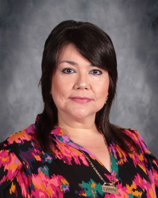 Mrs. Vallin-Alvarado